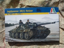 images/productimages/small/Jagdpanzer 38(t) Herzer Italeri 1;72 nw.voor.jpg